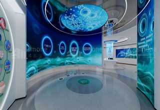 河南工頻空壓機