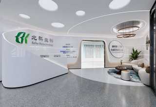 江蘇全鋁鎂合金拉桿旅行箱供貨報價