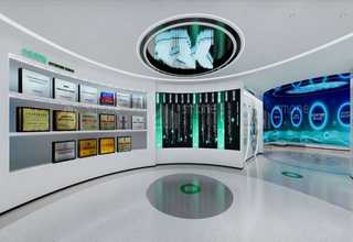 龍灣穿梭貨架多少錢