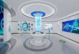 安徽網(wǎng)紅洗臉巾源頭