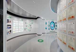 上海機(jī)場廢棄物自棄箱供應(yīng)企業(yè)