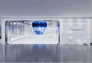 機(jī)電設(shè)備管道