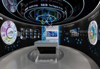 衢州好的再生資源回收