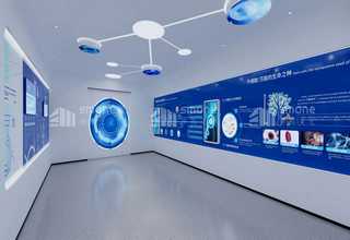 湖北防跑偏滾筒輸送機品牌