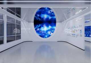 海南超頻服務(wù)器口碑推薦