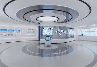 寧夏大型編織袋打包機性價比