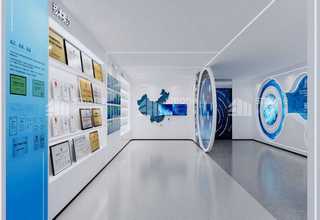 閔行區(qū)碳鋼停車架咨詢