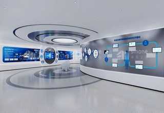 龍華區(qū)怎么稅務(wù)籌劃快