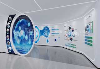 氣塊磚用氧化鈣粉生產(chǎn)廠家