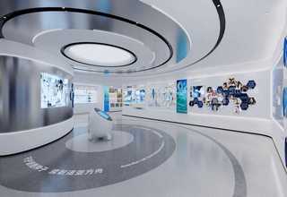 安徽蜂窩式濕電除塵器公司