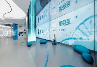 寧波B5000抗菌劑報價