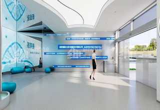 重慶噴霧除塵設(shè)備公司