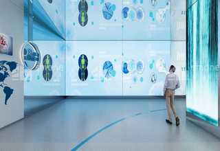 上海對(duì)甲苯磺酸正丁酯交易價(jià)格