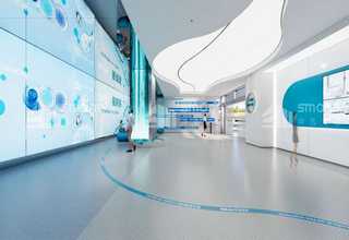 重慶箱式真空氣氛爐廠家