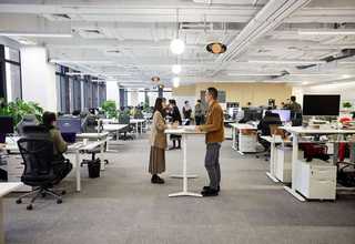 青浦區(qū)勞務(wù)多少錢