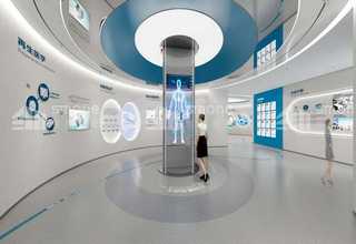 蘇州賓館刀叉訂購(gòu)