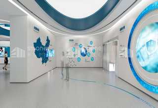 浙江無心磨振動盤推薦