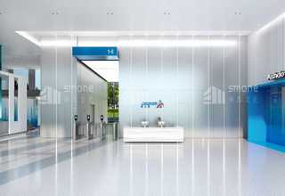 上海擋圈生產(chǎn)廠商