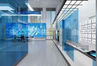 蘇州正規(guī)汽車音響店