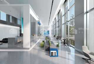 abs jswpe日鋼雙螺桿擠出機裝備