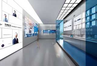 韶關水墨兩用輥膠價格