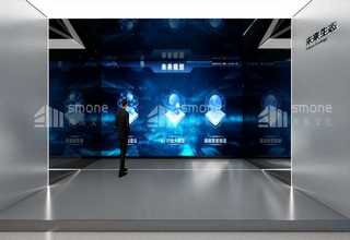 安徽鋼廠污水處理設(shè)備