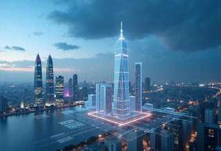 陜西益生菌值得購(gòu)買(mǎi)嗎