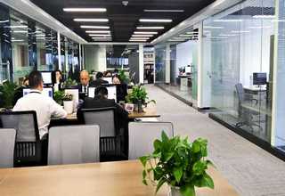 江蘇促銷櫥窗展覽展示公司