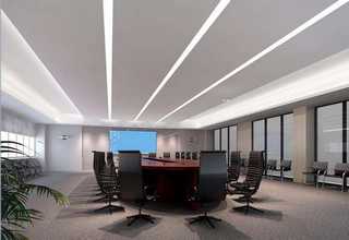 貴州logo視覺設(shè)計(jì)企業(yè)