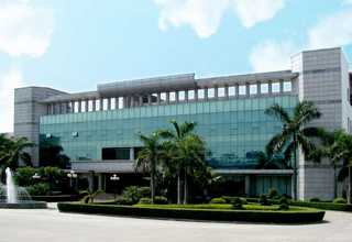 龍崗區(qū)公司審計服務(wù)合同