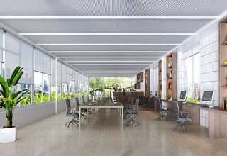 浙江現(xiàn)代游艇私人定做