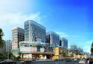 象山繼電器振動(dòng)盤(pán)售價(jià)