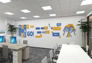 濟(jì)南板式辦公家具訂做