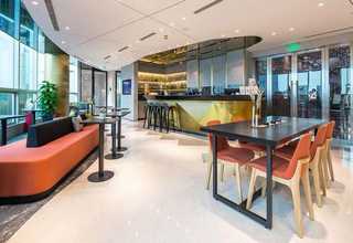 滄州濟(jì)南17小麥種子生產(chǎn)基地