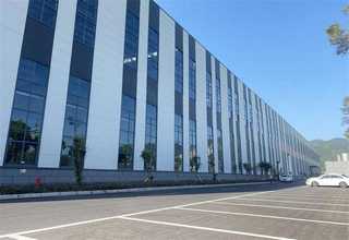 福建熱熔膠膜涂布機原理