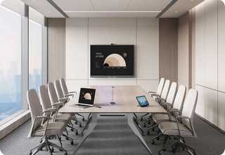 浙江生產(chǎn)微濾機(jī)設(shè)備