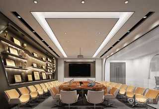 普陀區(qū)艾迪衛(wèi)凈水器租賃公司