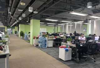 常州叉式循環(huán)連續(xù)式提升機(jī)哪里買