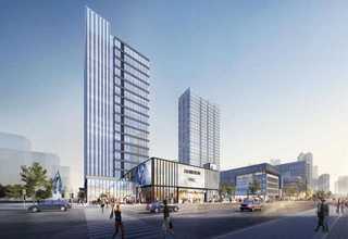 莆田家政管家服務中心