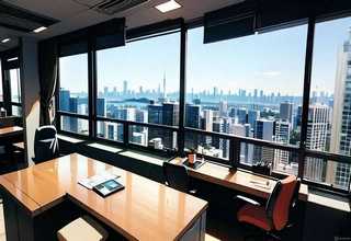 派米雷LINK新界精裝公寓月租上哪找