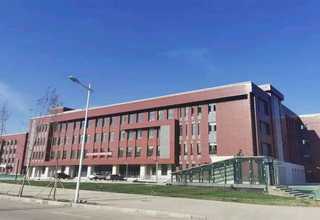 南京廠房防水多少錢