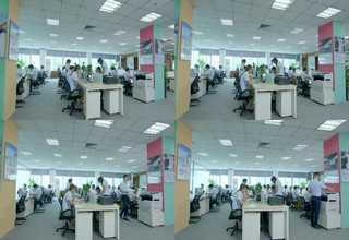 安徽彩鋼硅巖彩鋼凈化板供應(yīng)商