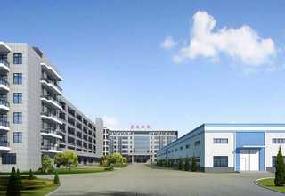 混凝土著色劑哪家好