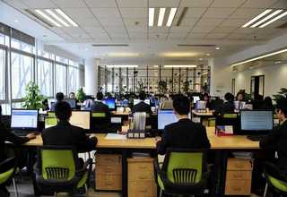 崇明區(qū)創(chuàng)新古玩商鋪經(jīng)驗(yàn)豐富