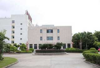 甘肅需求胎兒纖維連接蛋白fFN測(cè)定試劑盒膠體金法效果