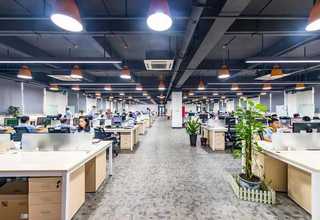 浙江亞馬遜海外倉(cāng)怎么樣