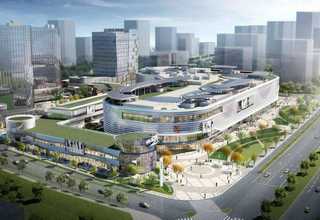 河北變頻器有幾種