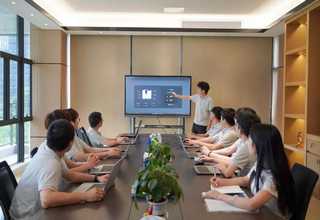 莆田防爆車膜什么牌子好