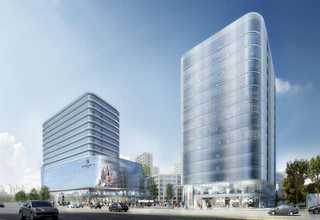 安徽鋁瓶熱銷款