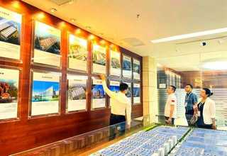 疏通管道高壓清洗車